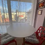 Tirana City Center Penthouse Valeur