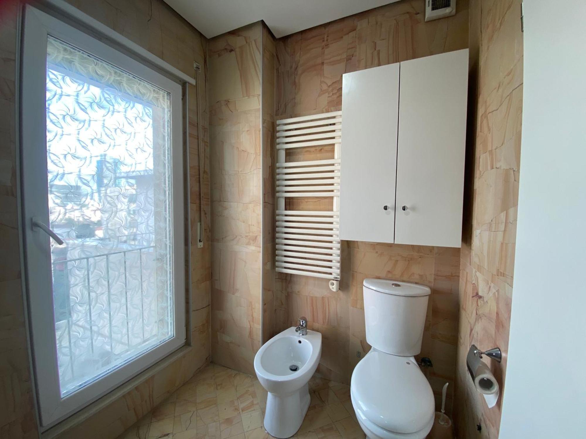 Center Penthouse Valeur Apartment *