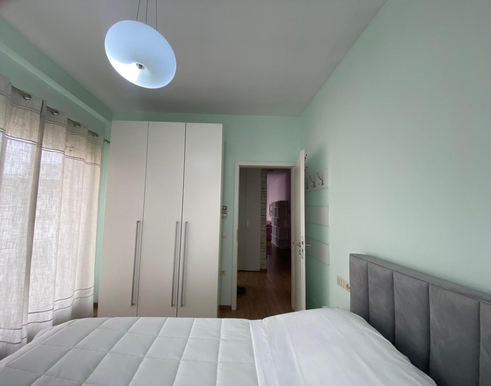 Center Penthouse Valeur Apartamento