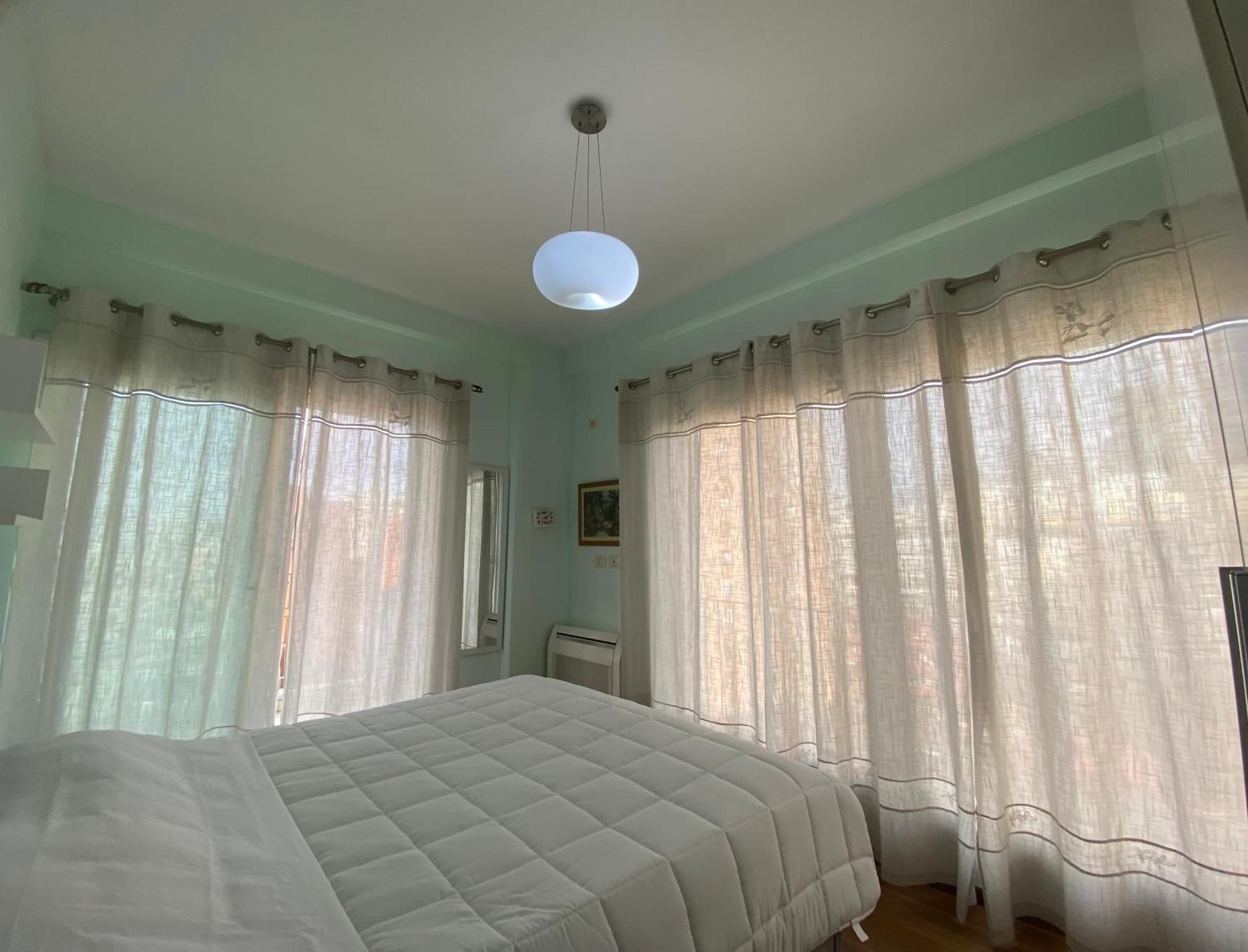Apartamento Center Penthouse Valeur